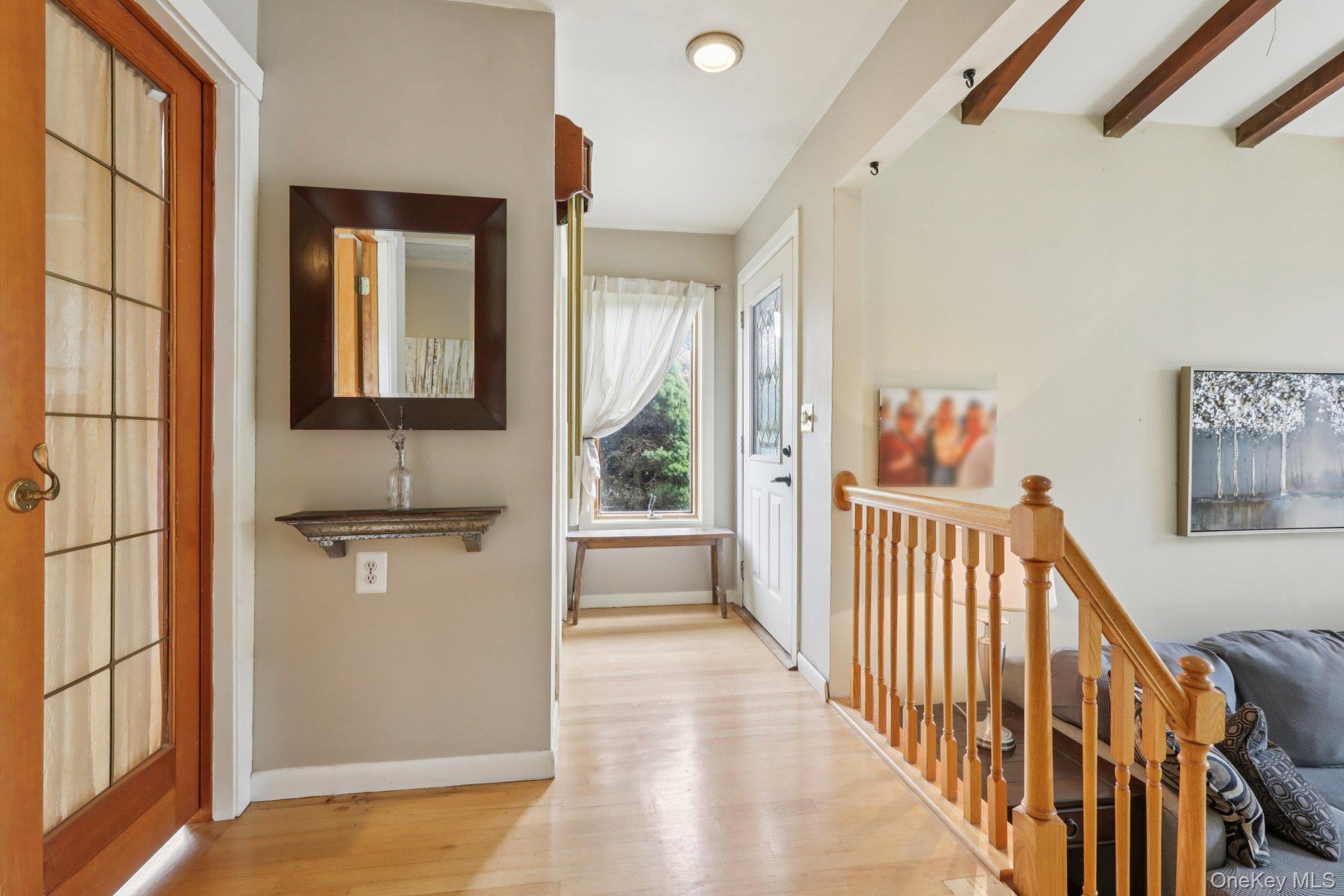 9 Hedges Road, Warwick, NY 10990