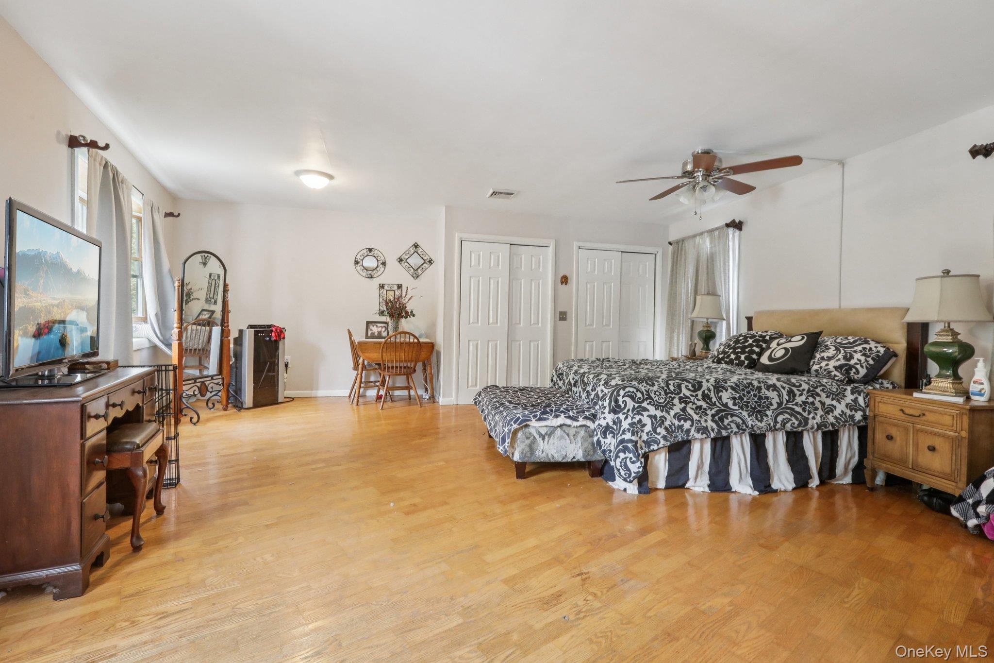 9 Hedges Road, Warwick, NY 10990