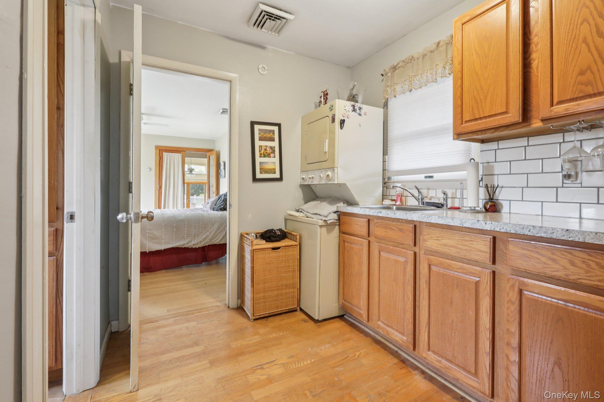 9 Hedges Road, Warwick, NY 10990