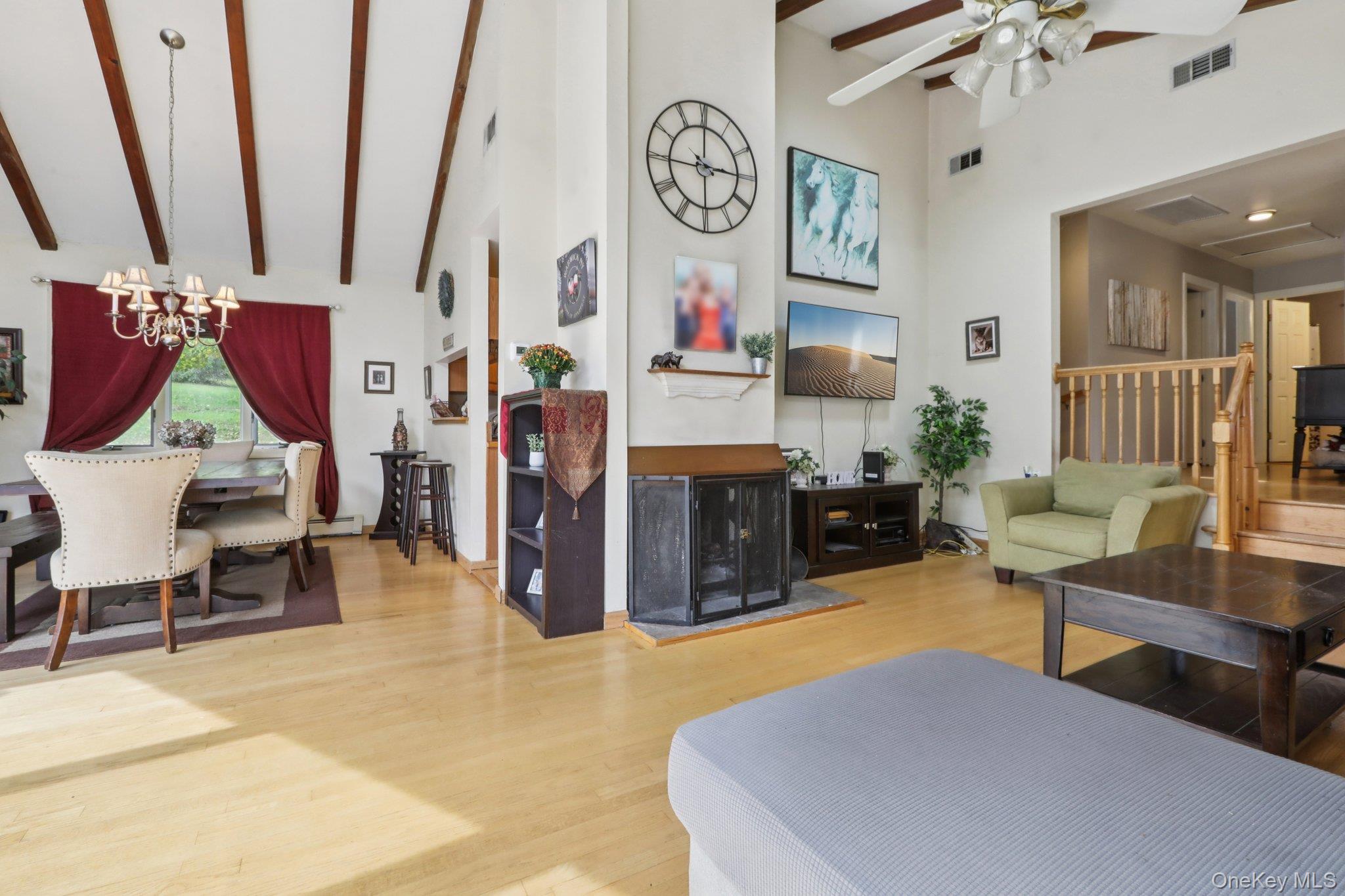 9 Hedges Road, Warwick, NY 10990