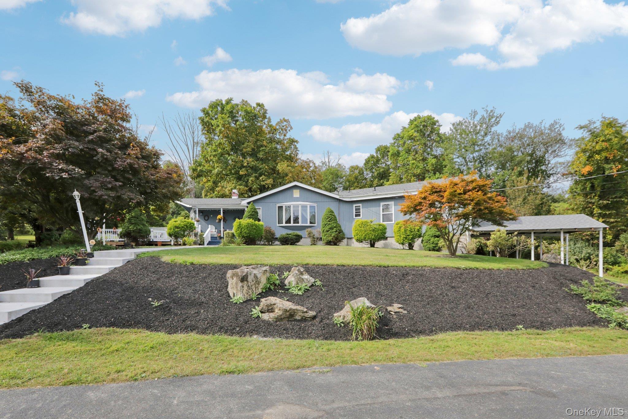9 Hedges Road, Warwick, NY 10990