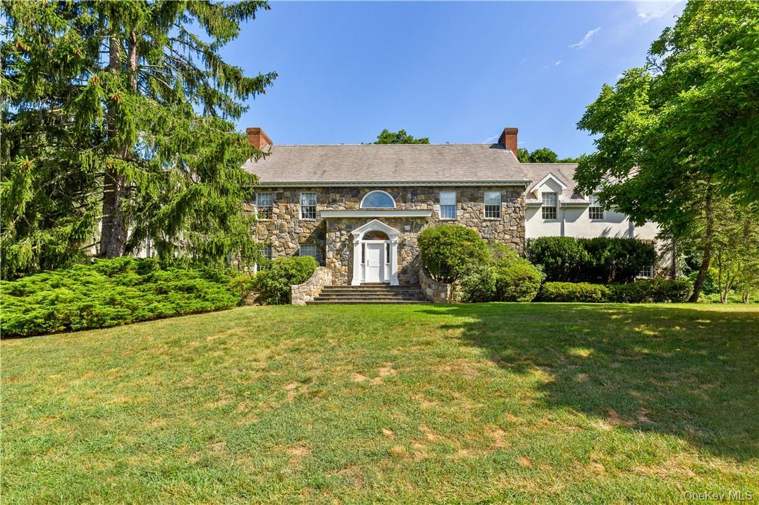 6 Love Lane, Harrison, NY 10528