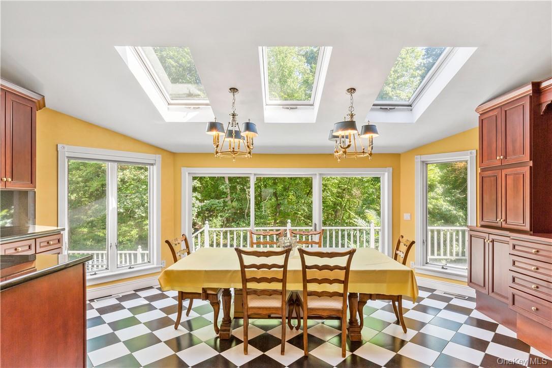 6 Love Lane, Harrison, NY 10528