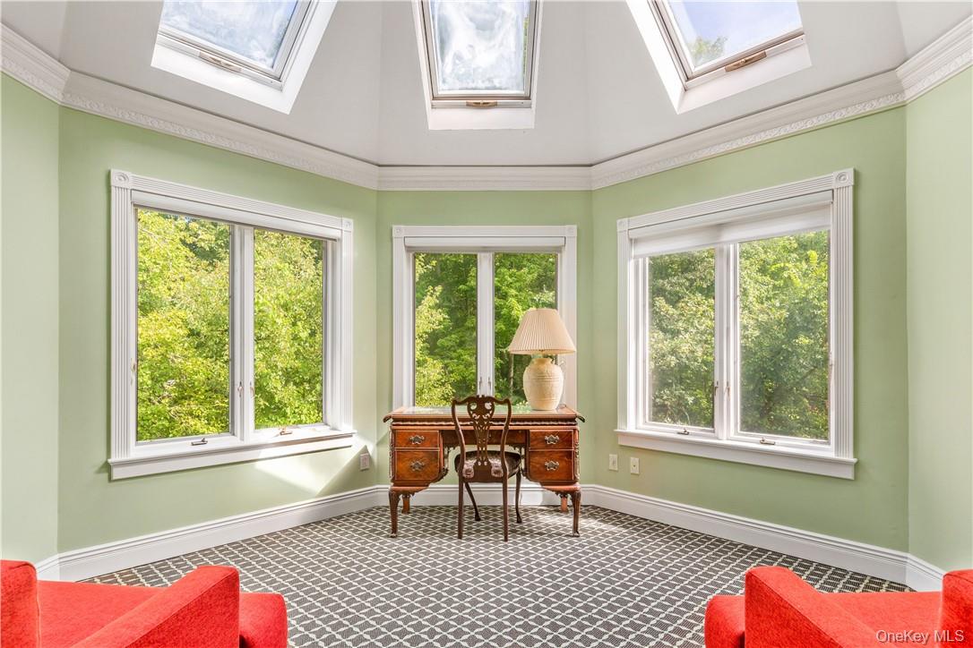 6 Love Lane, Harrison, NY 10528