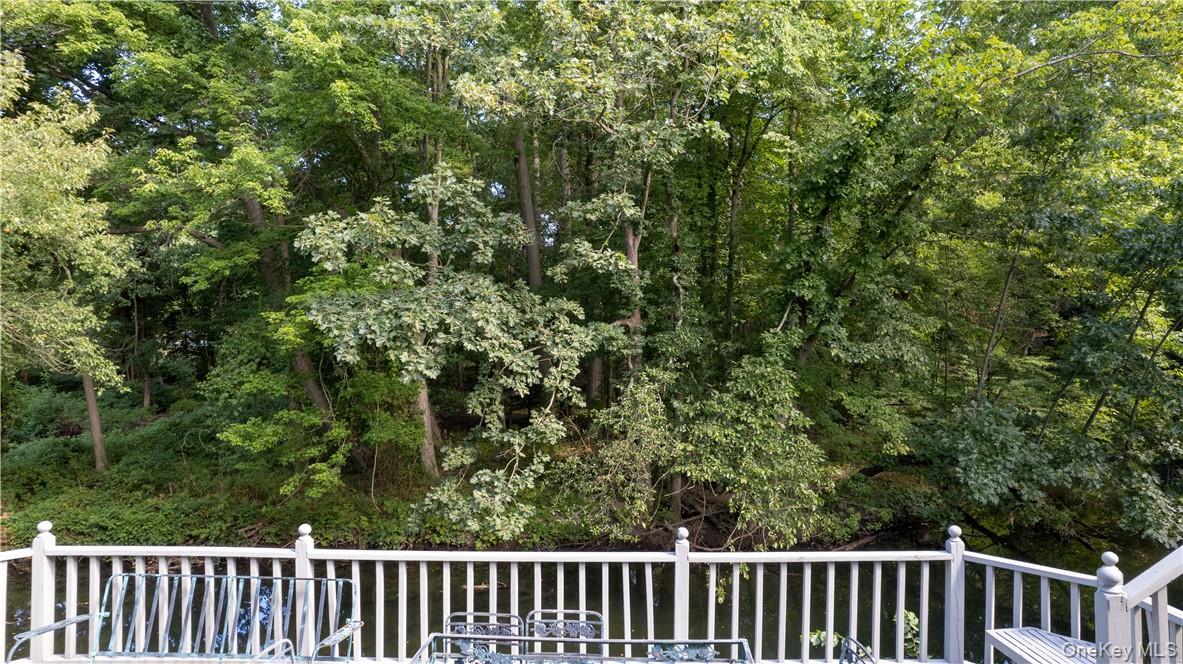 6 Love Lane, Harrison, NY 10528