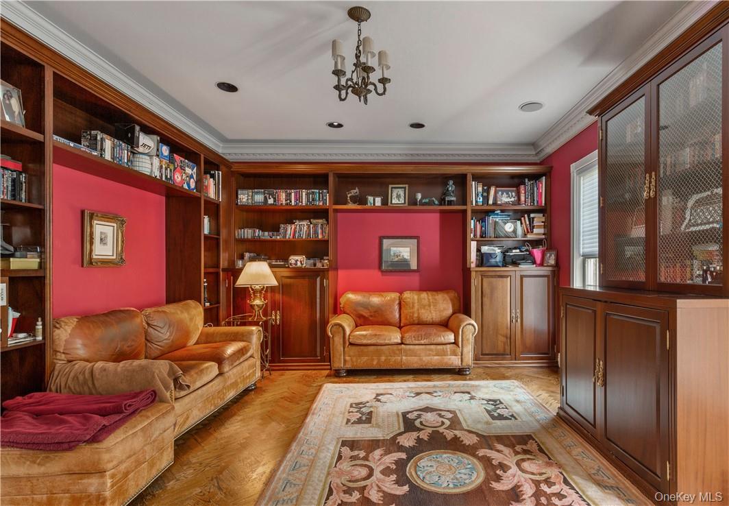 6 Love Lane, Harrison, NY 10528