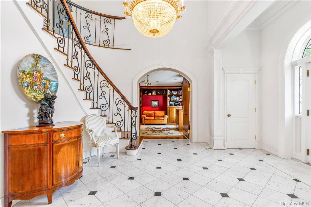 6 Love Lane, Harrison, NY 10528