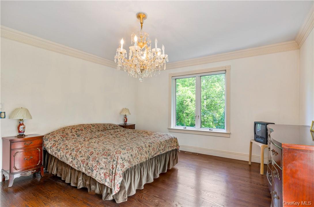 6 Love Lane, Harrison, NY 10528