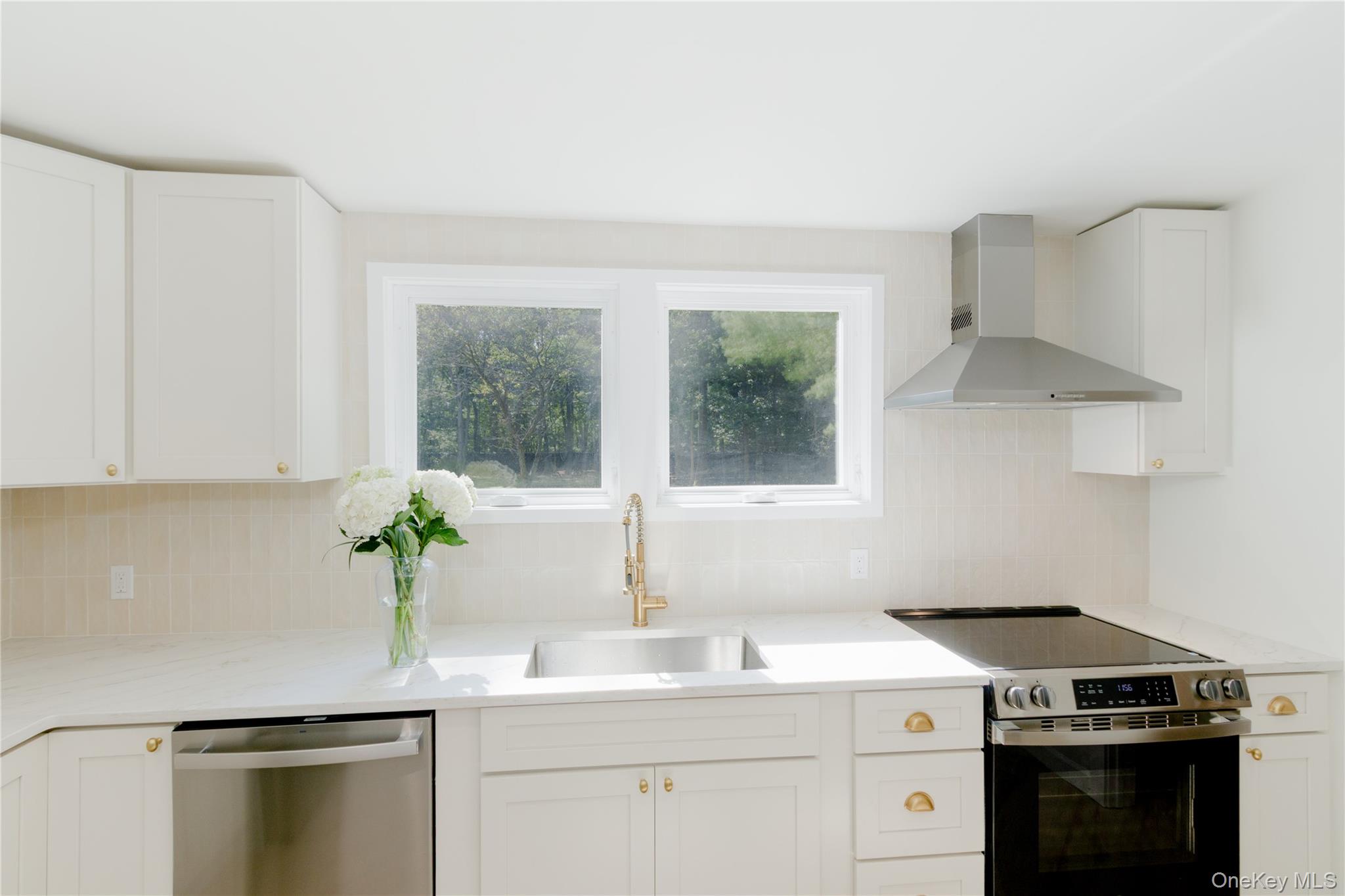 16 Harts Road, East Moriches, NY 11940