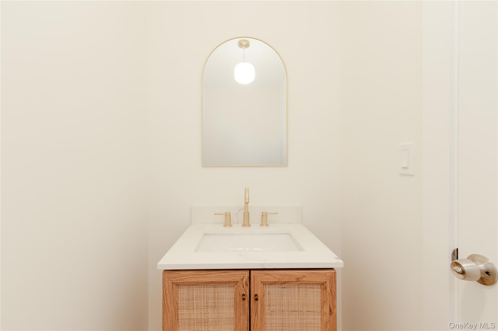 16 Harts Road, East Moriches, NY 11940