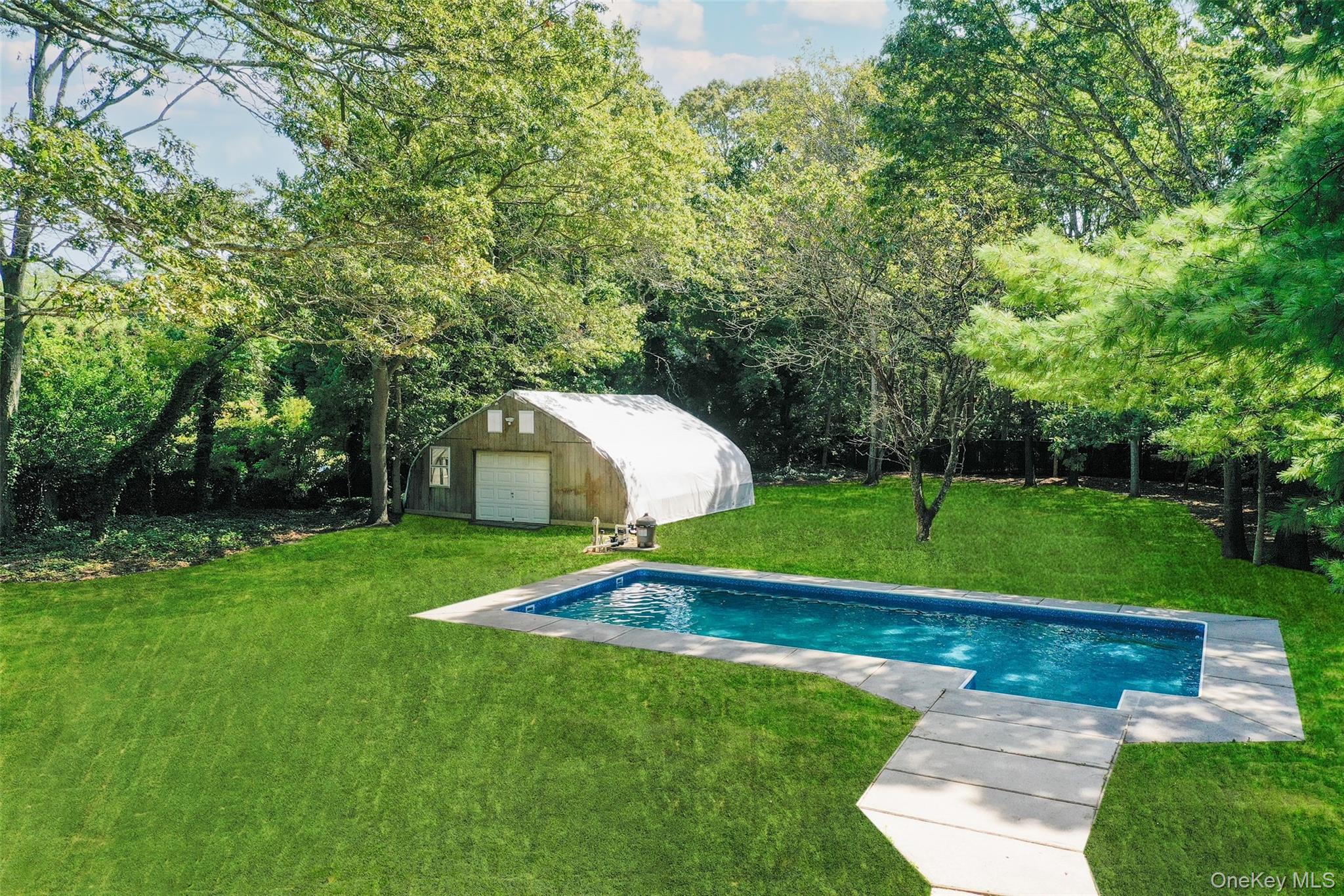 16 Harts Road, East Moriches, NY 11940