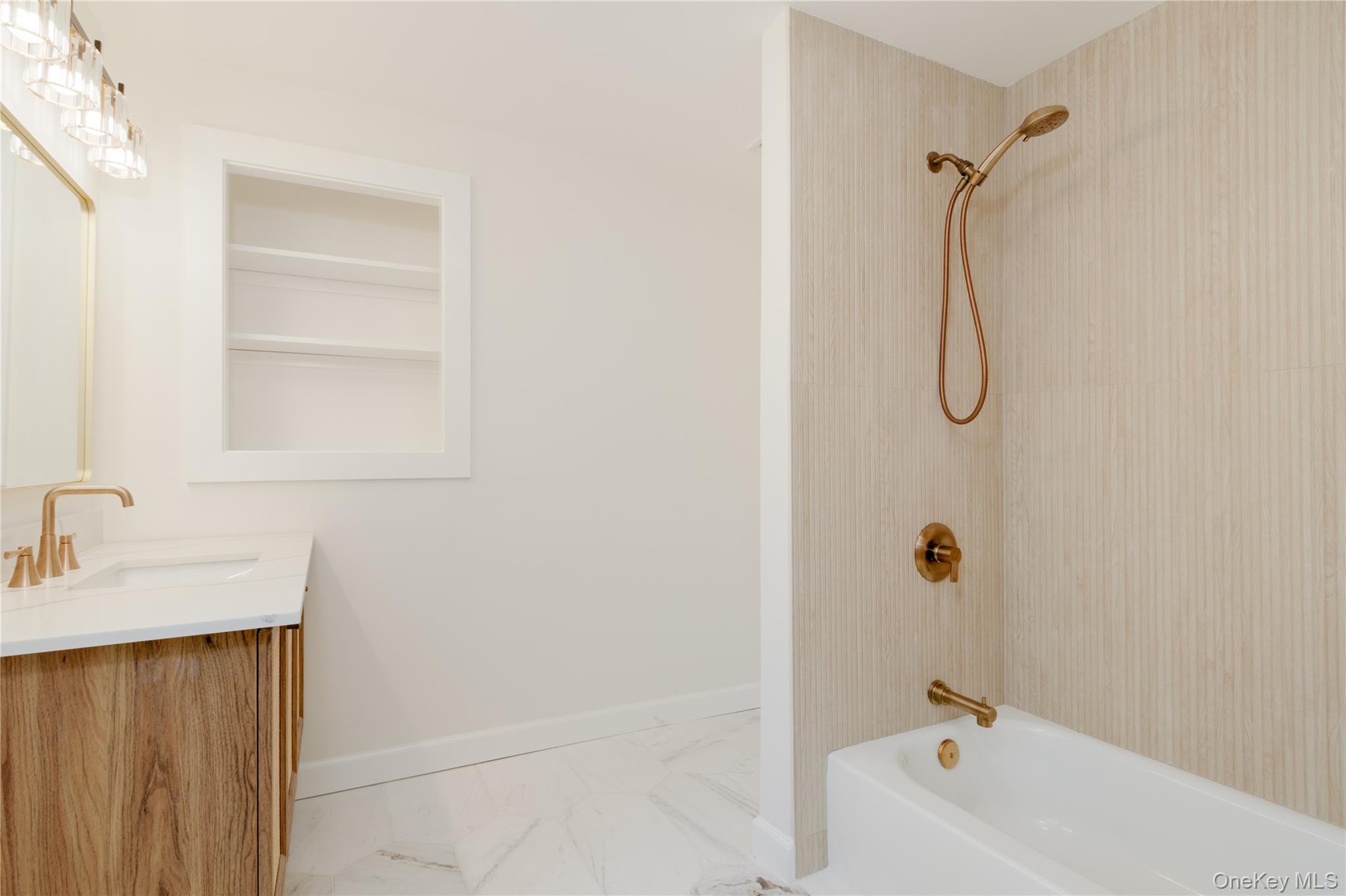 16 Harts Road, East Moriches, NY 11940