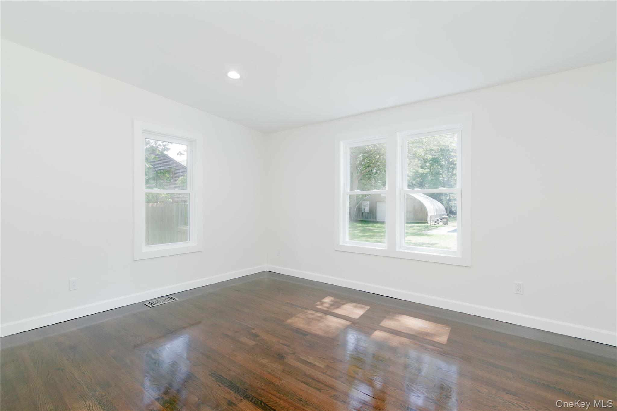 16 Harts Road, East Moriches, NY 11940