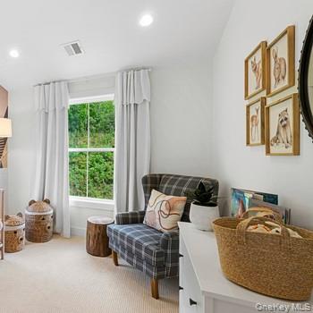 5126 Teaberry Lane # 25, Fishkill, NY 12524