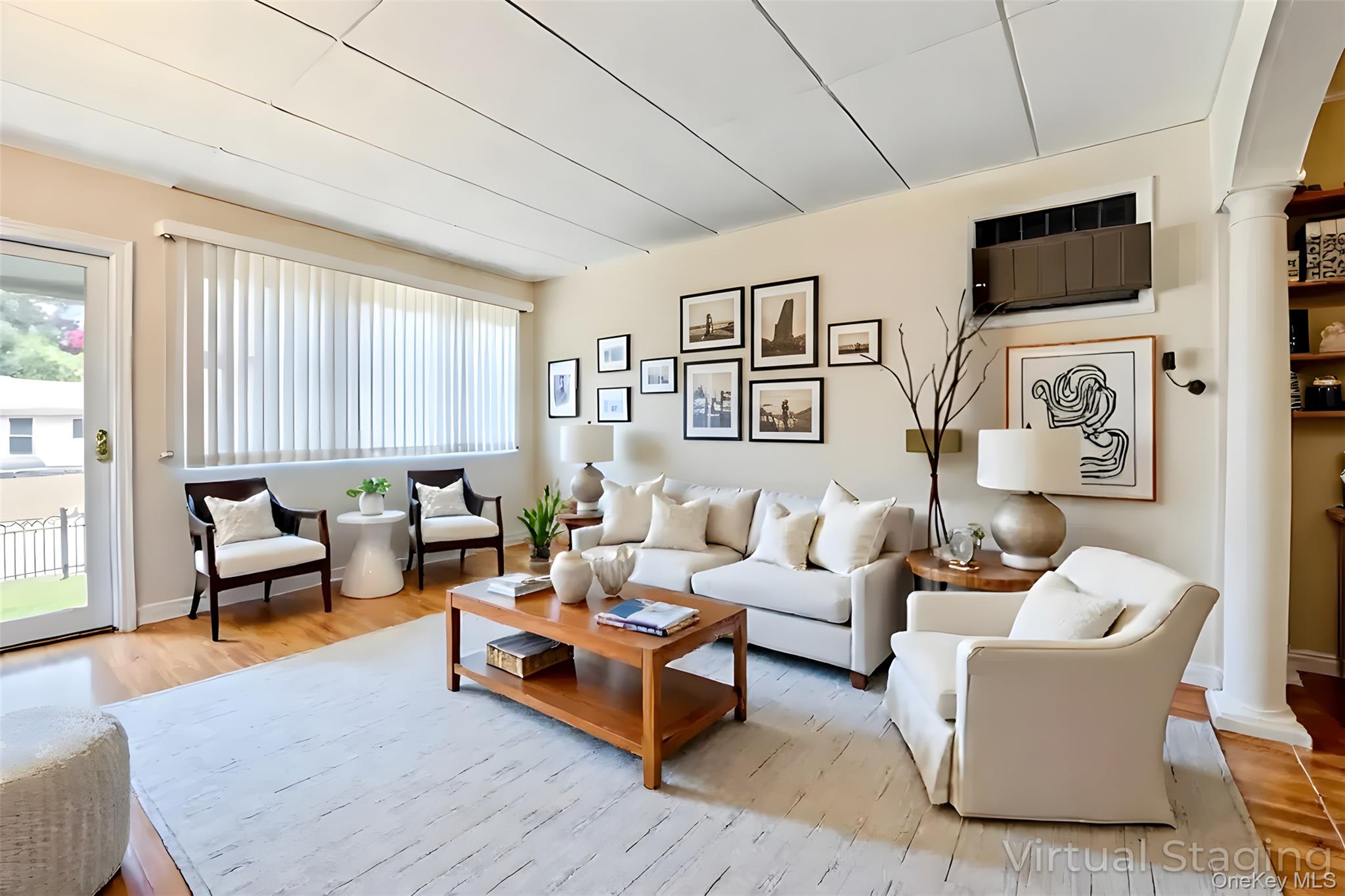 1706 Manatuck Boulevard, Bay Shore, NY 11706