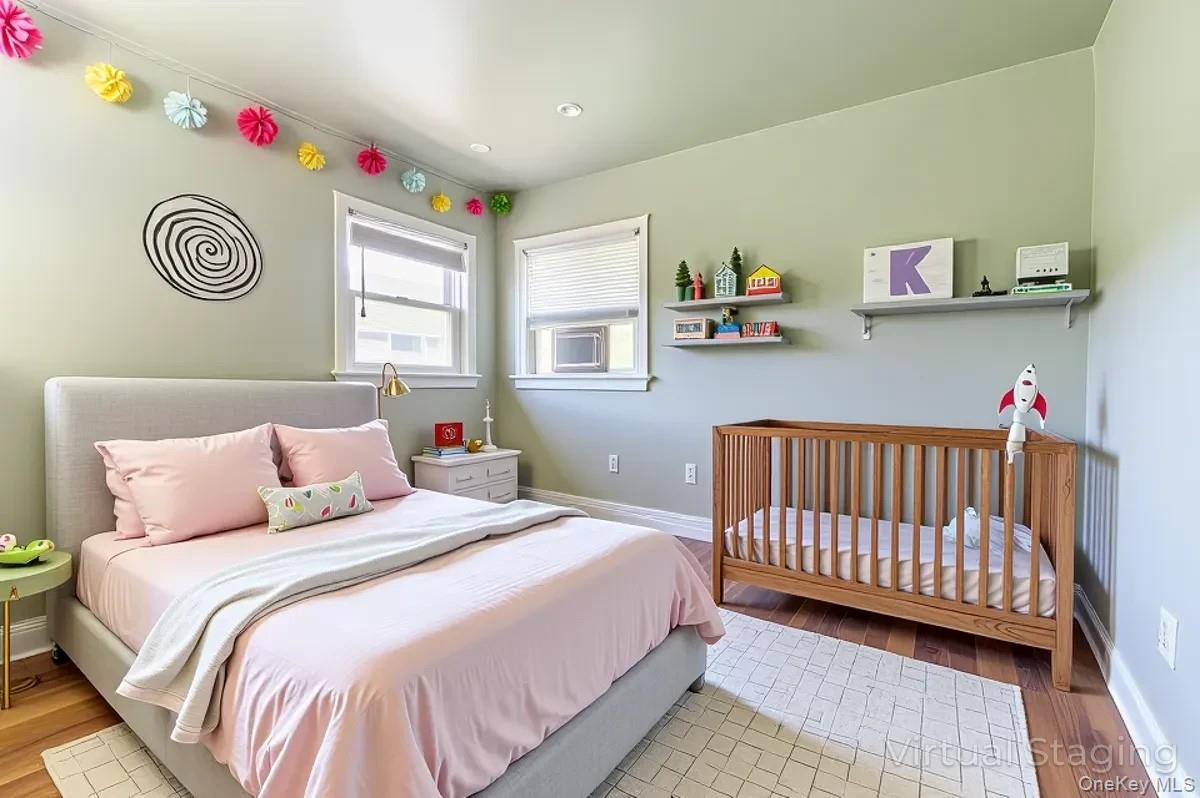 1706 Manatuck Boulevard, Bay Shore, NY 11706