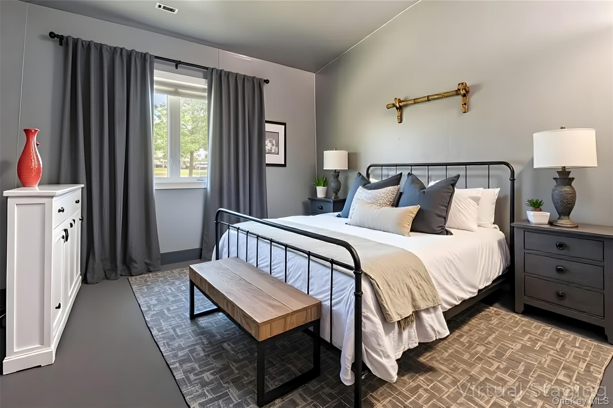 1706 Manatuck Boulevard, Bay Shore, NY 11706