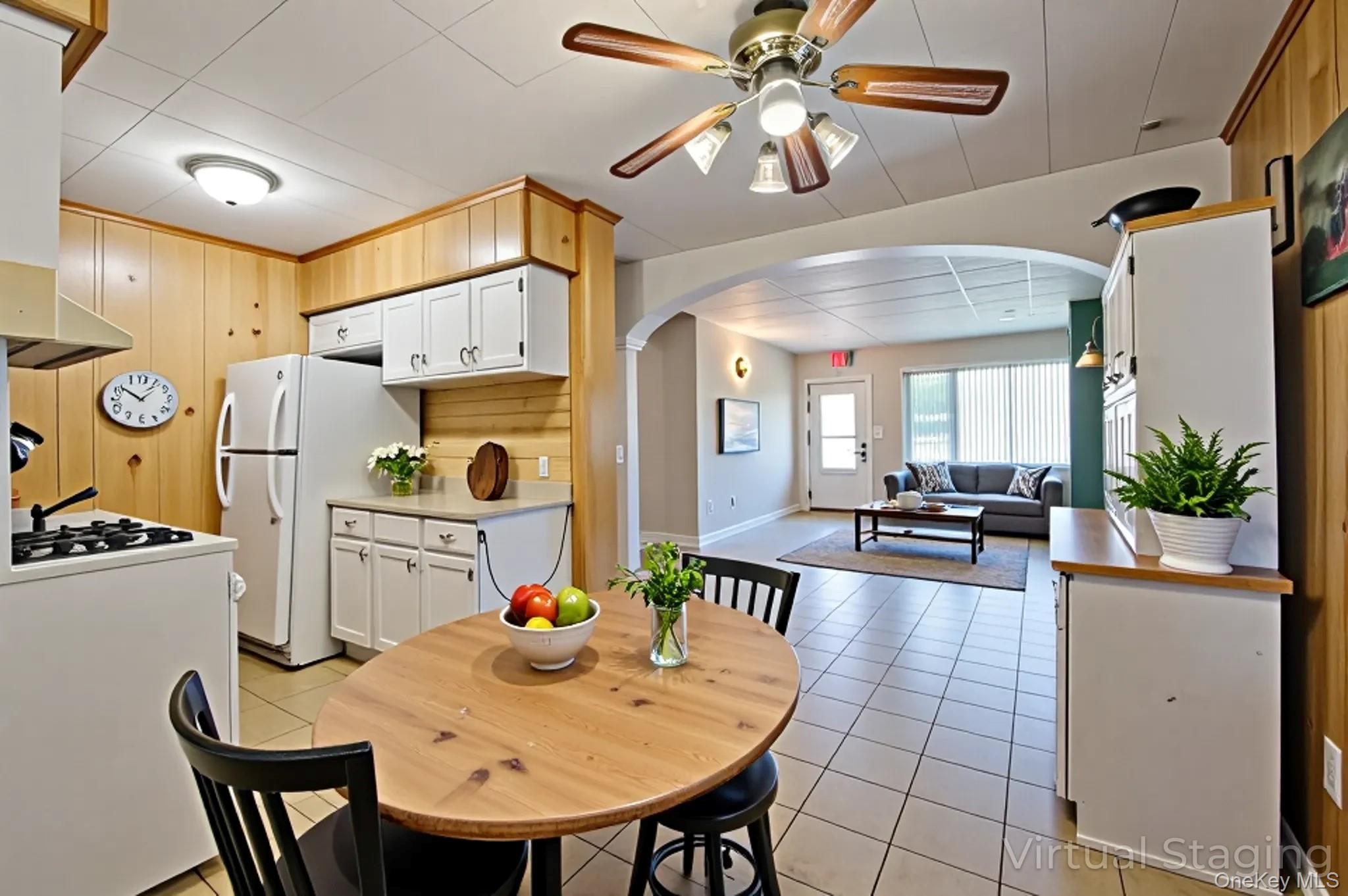 1706 Manatuck Boulevard, Bay Shore, NY 11706