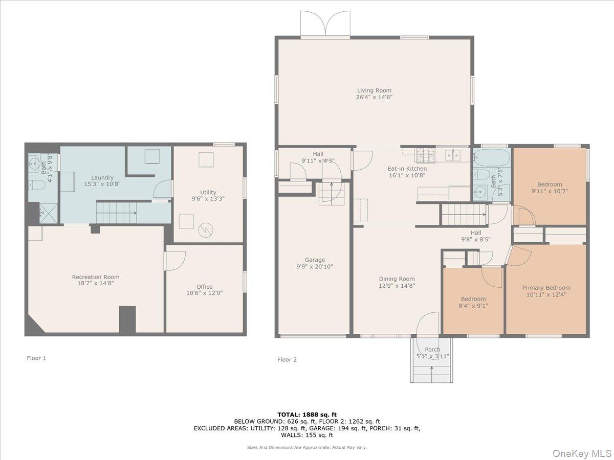 1706 Manatuck Boulevard, Bay Shore, NY 11706