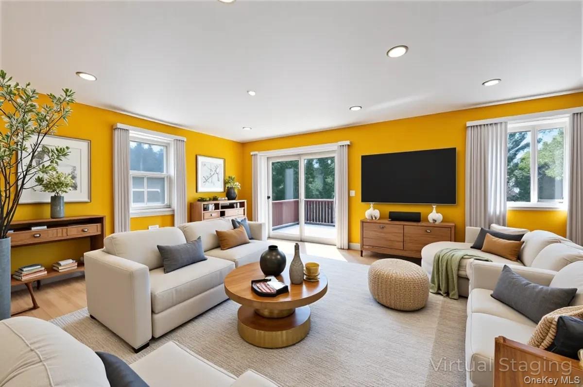 1706 Manatuck Boulevard, Bay Shore, NY 11706