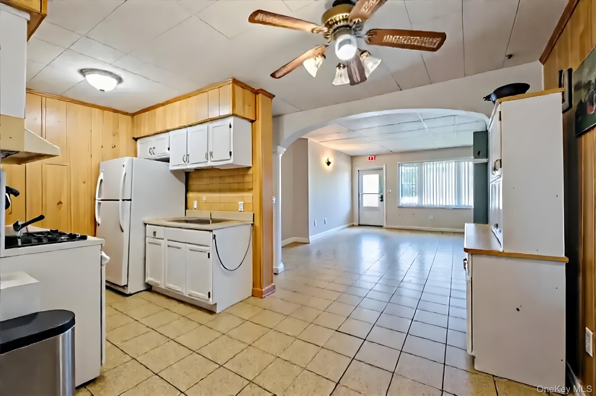 1706 Manatuck Boulevard, Bay Shore, NY 11706