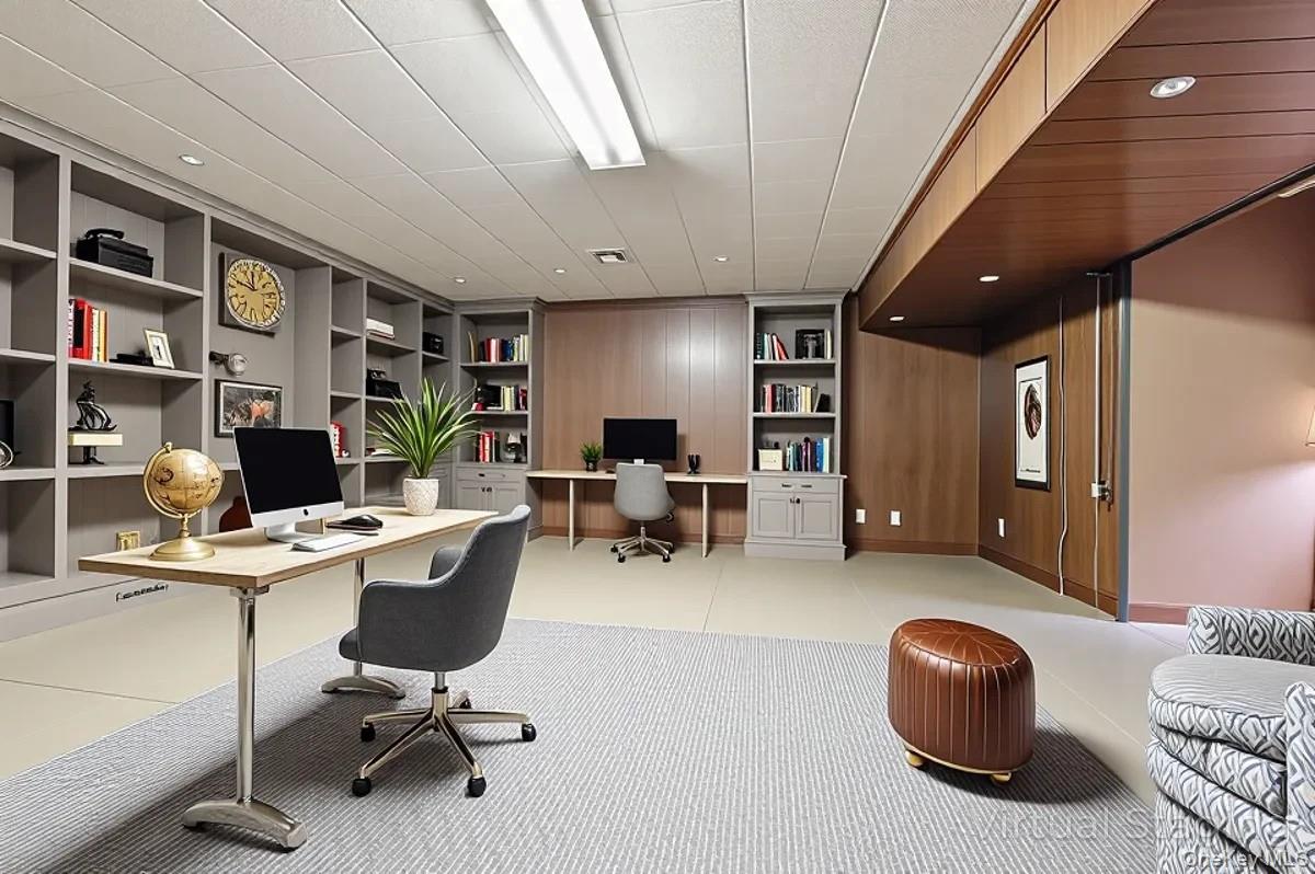 1706 Manatuck Boulevard, Bay Shore, NY 11706