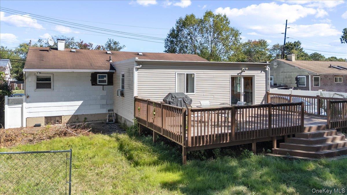 1706 Manatuck Boulevard, Bay Shore, NY 11706