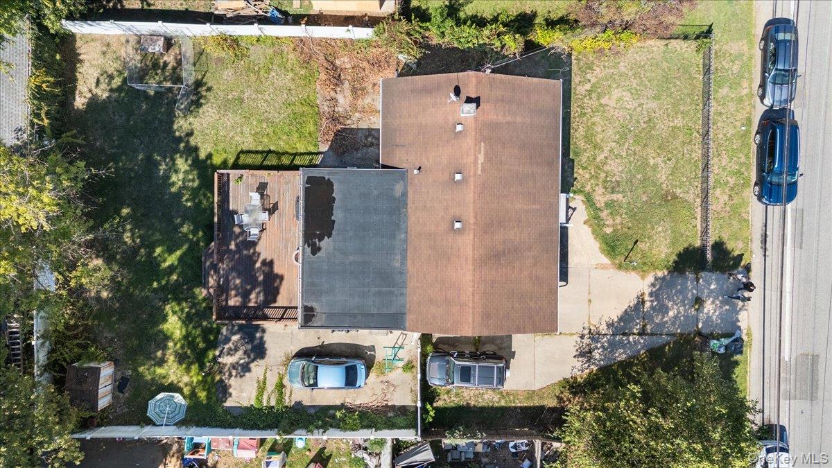 1706 Manatuck Boulevard, Bay Shore, NY 11706