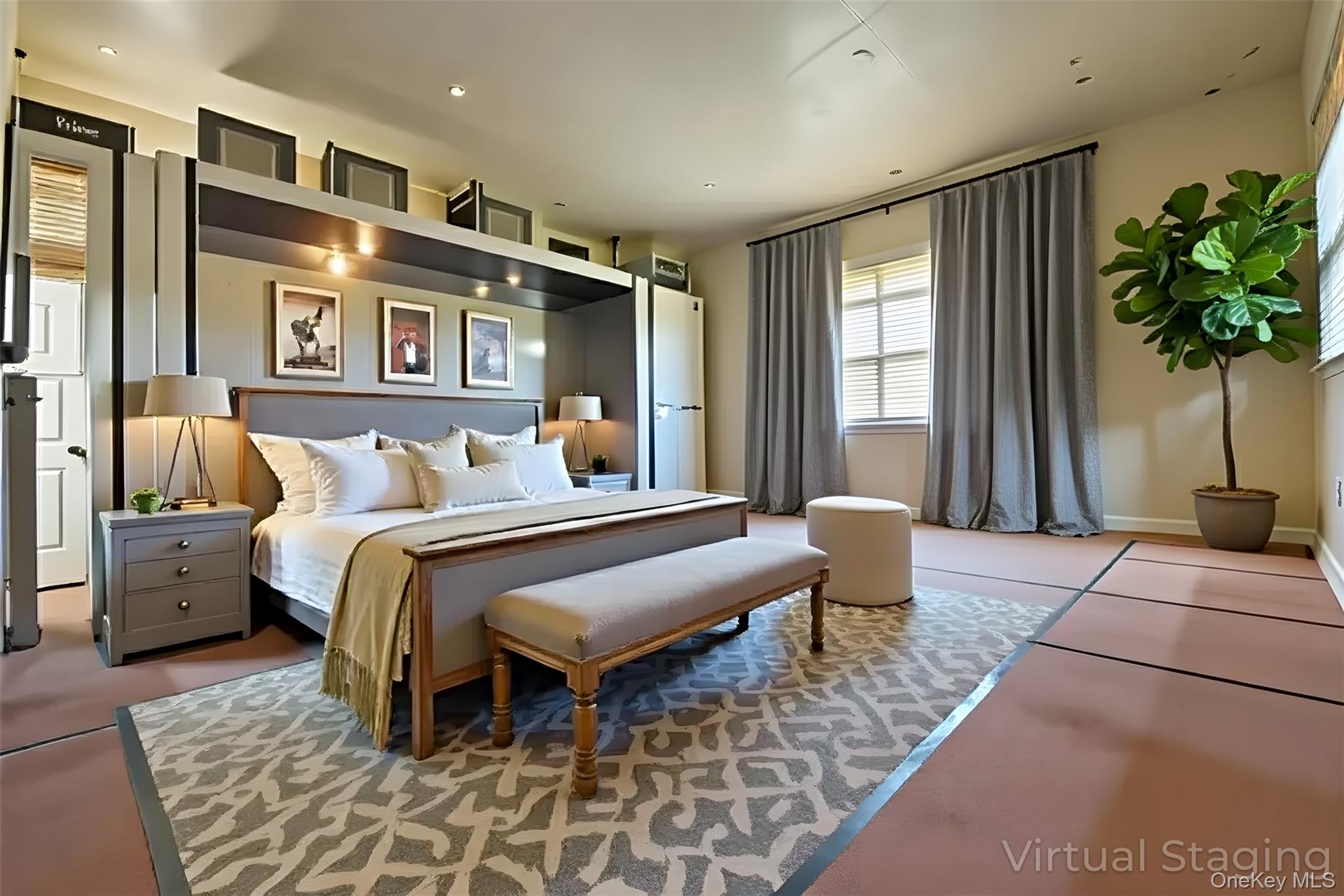 1706 Manatuck Boulevard, Bay Shore, NY 11706