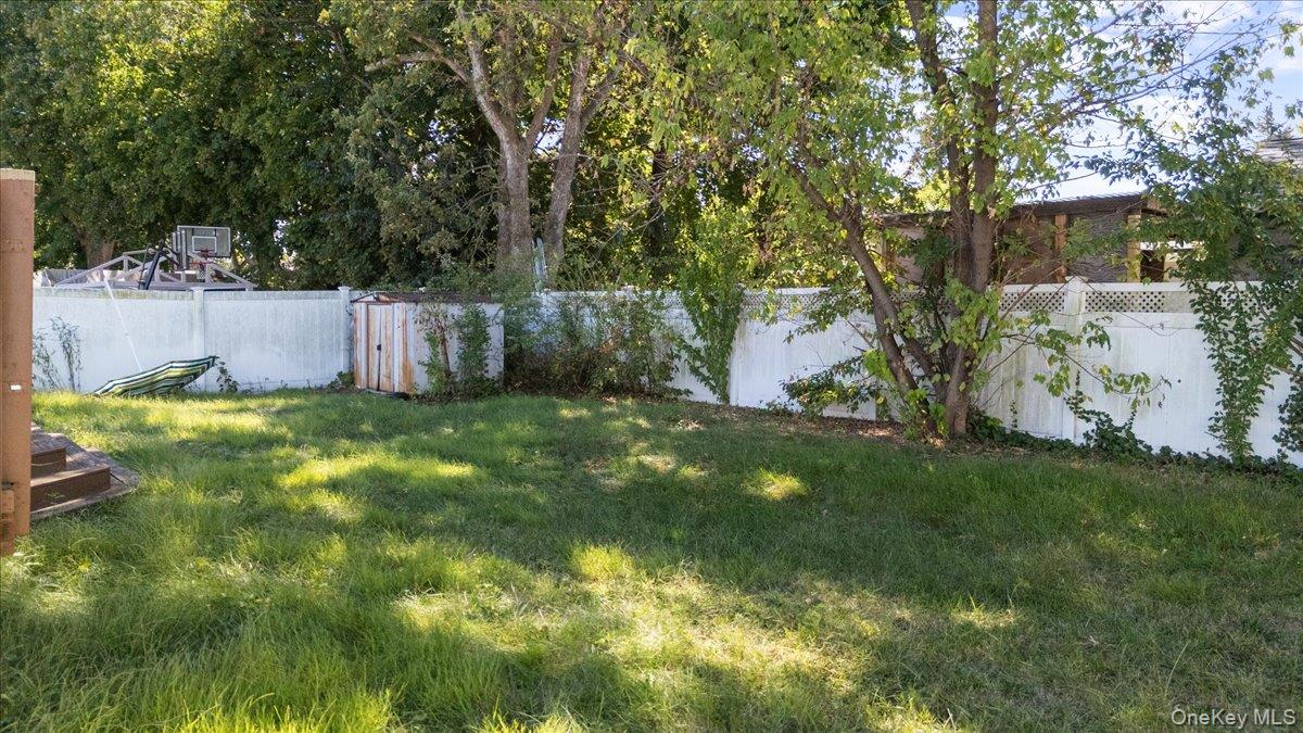 1706 Manatuck Boulevard, Bay Shore, NY 11706