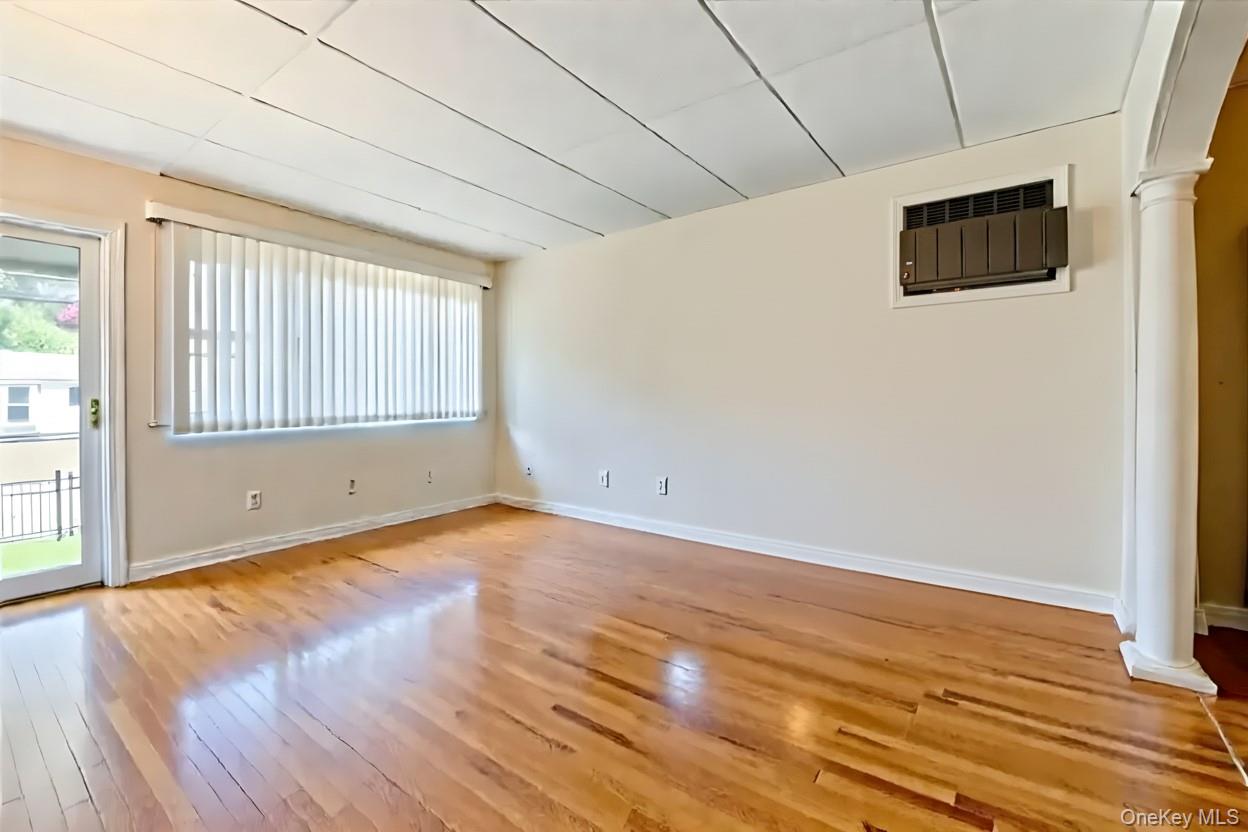 1706 Manatuck Boulevard, Bay Shore, NY 11706