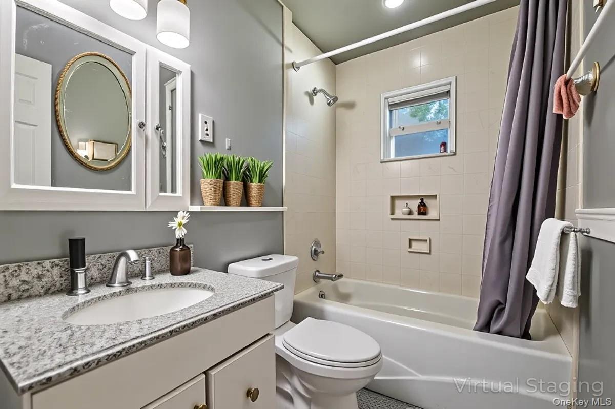 1706 Manatuck Boulevard, Bay Shore, NY 11706