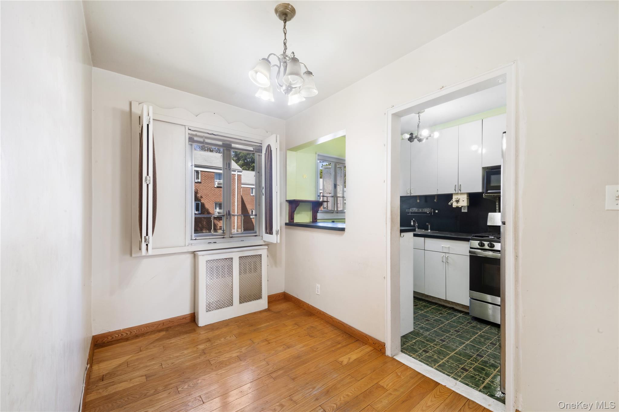 226-29 Manor Road # UPPER, Queens Village, NY 11427