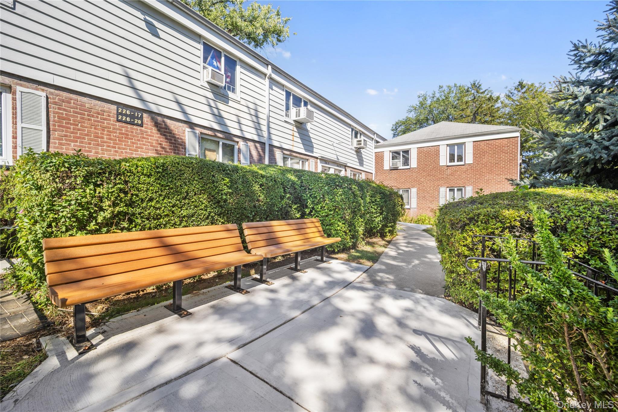 226-29 Manor Road # UPPER, Queens Village, NY 11427