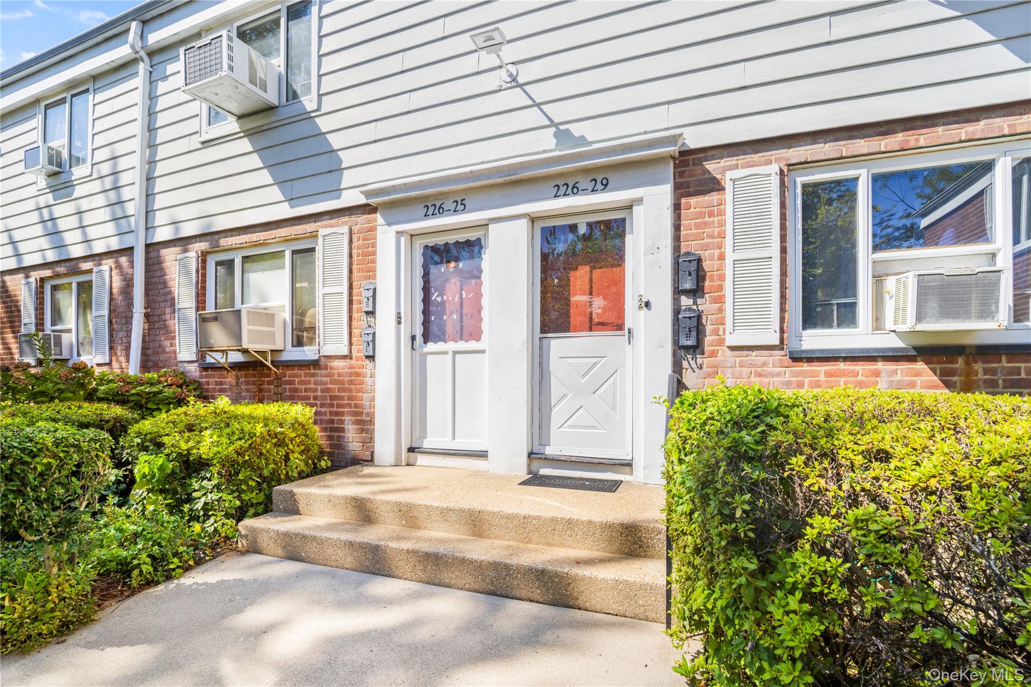 226-29 Manor Road # UPPER, Queens Village, NY 11427