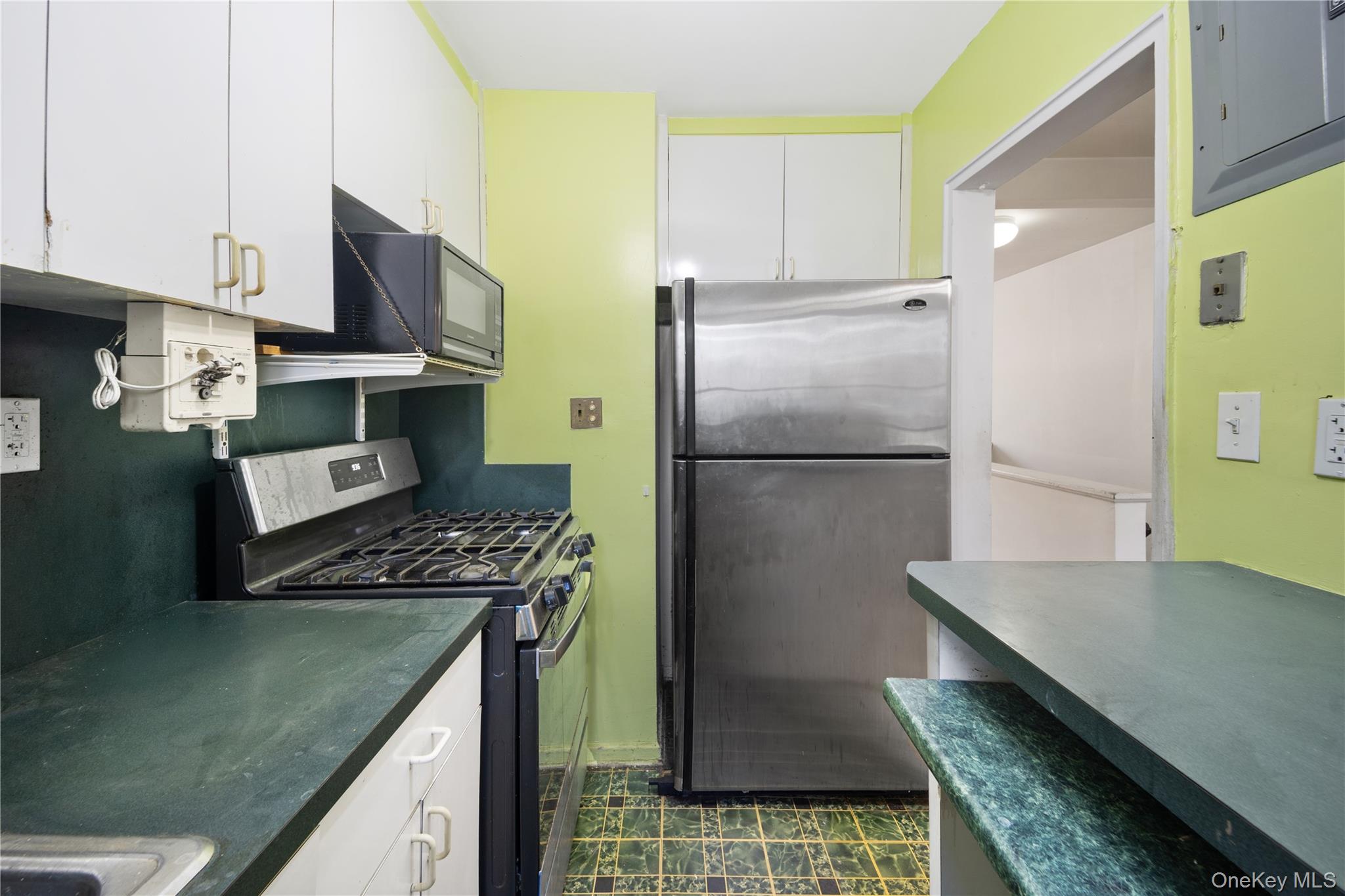 226-29 Manor Road # UPPER, Queens Village, NY 11427