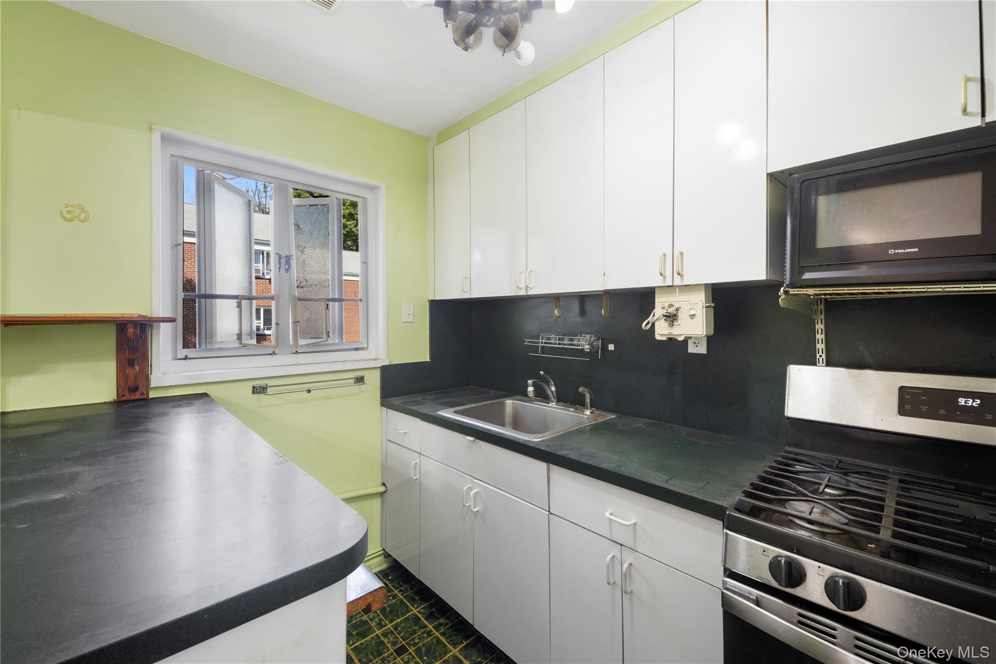 226-29 Manor Road # UPPER, Queens Village, NY 11427