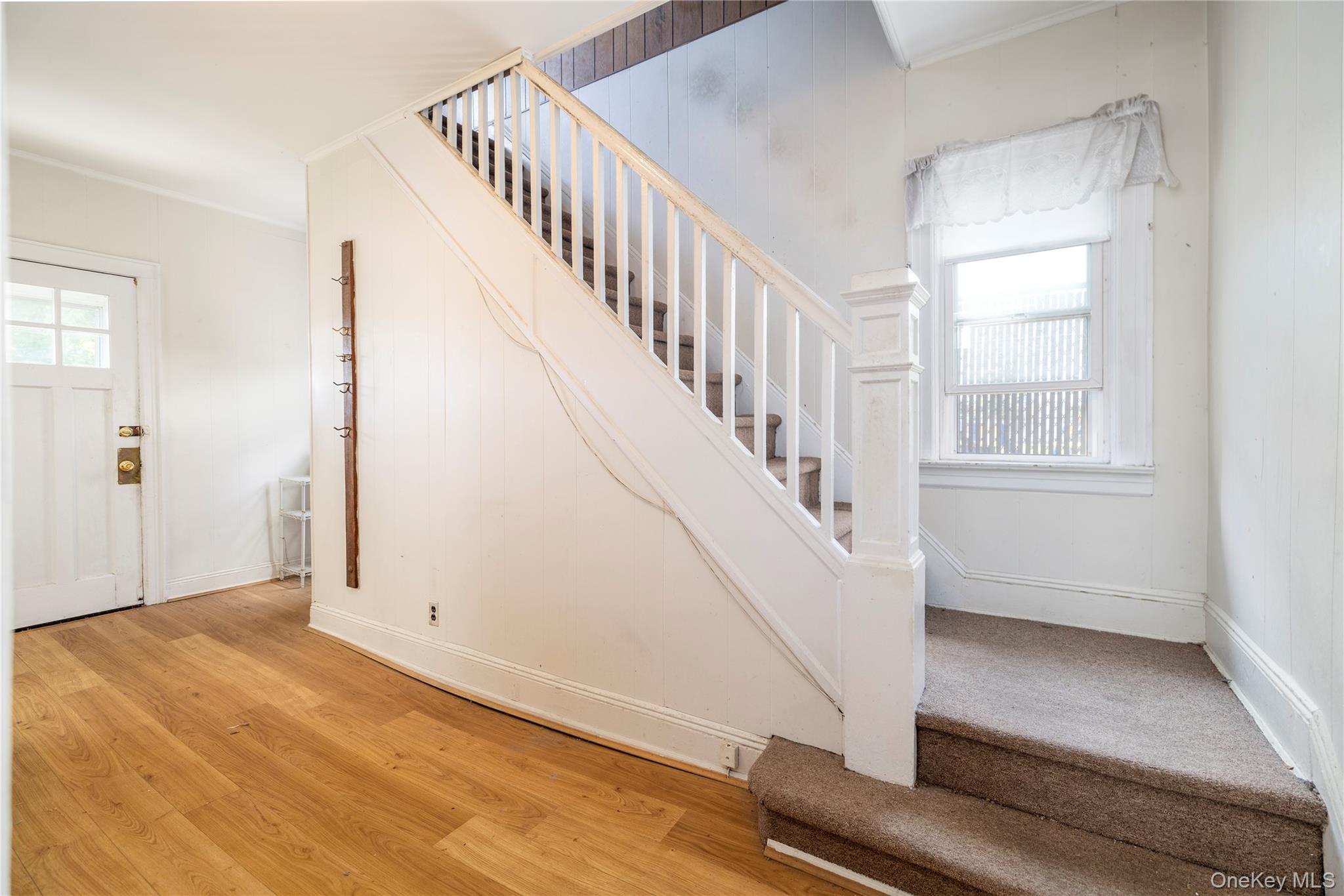 59 Lakeview Avenue, Lynbrook, NY 11563