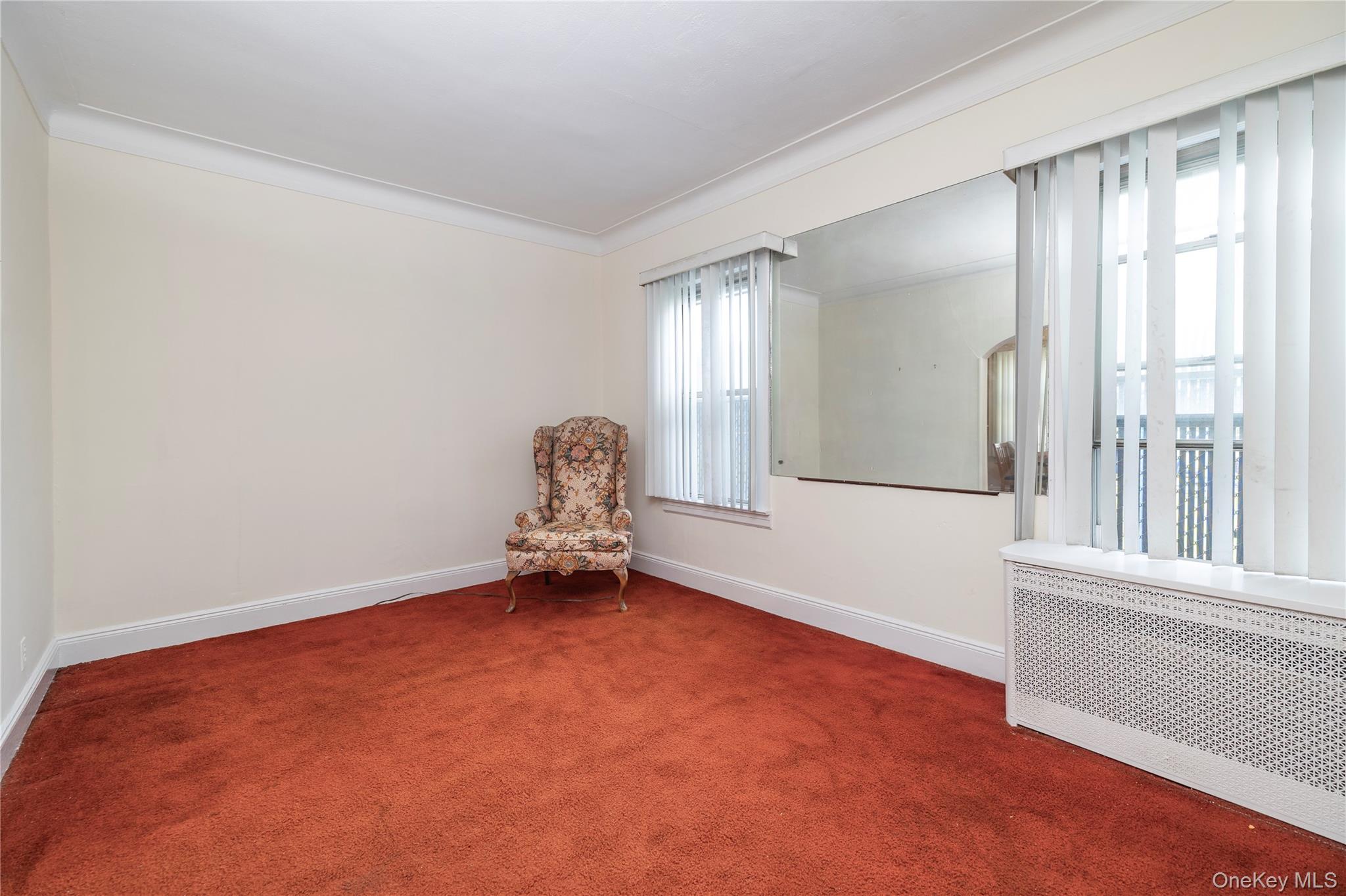 59 Lakeview Avenue, Lynbrook, NY 11563