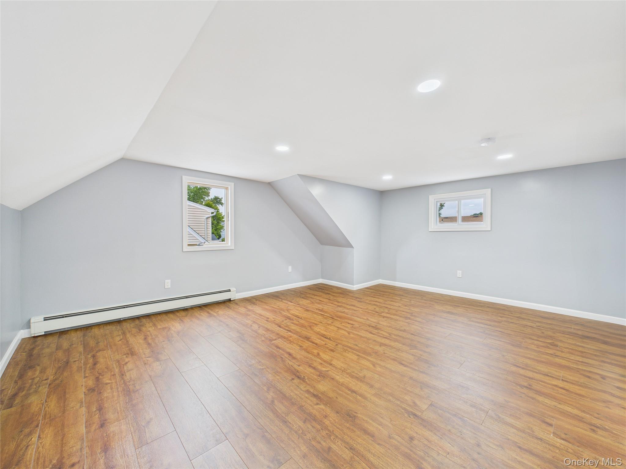 1057 Washington Street, Baldwin, NY 11510