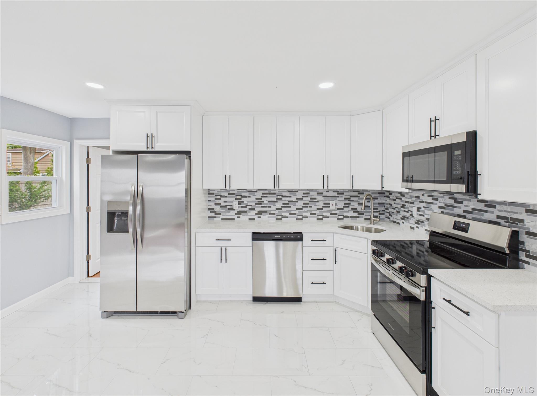 1057 Washington Street, Baldwin, NY 11510