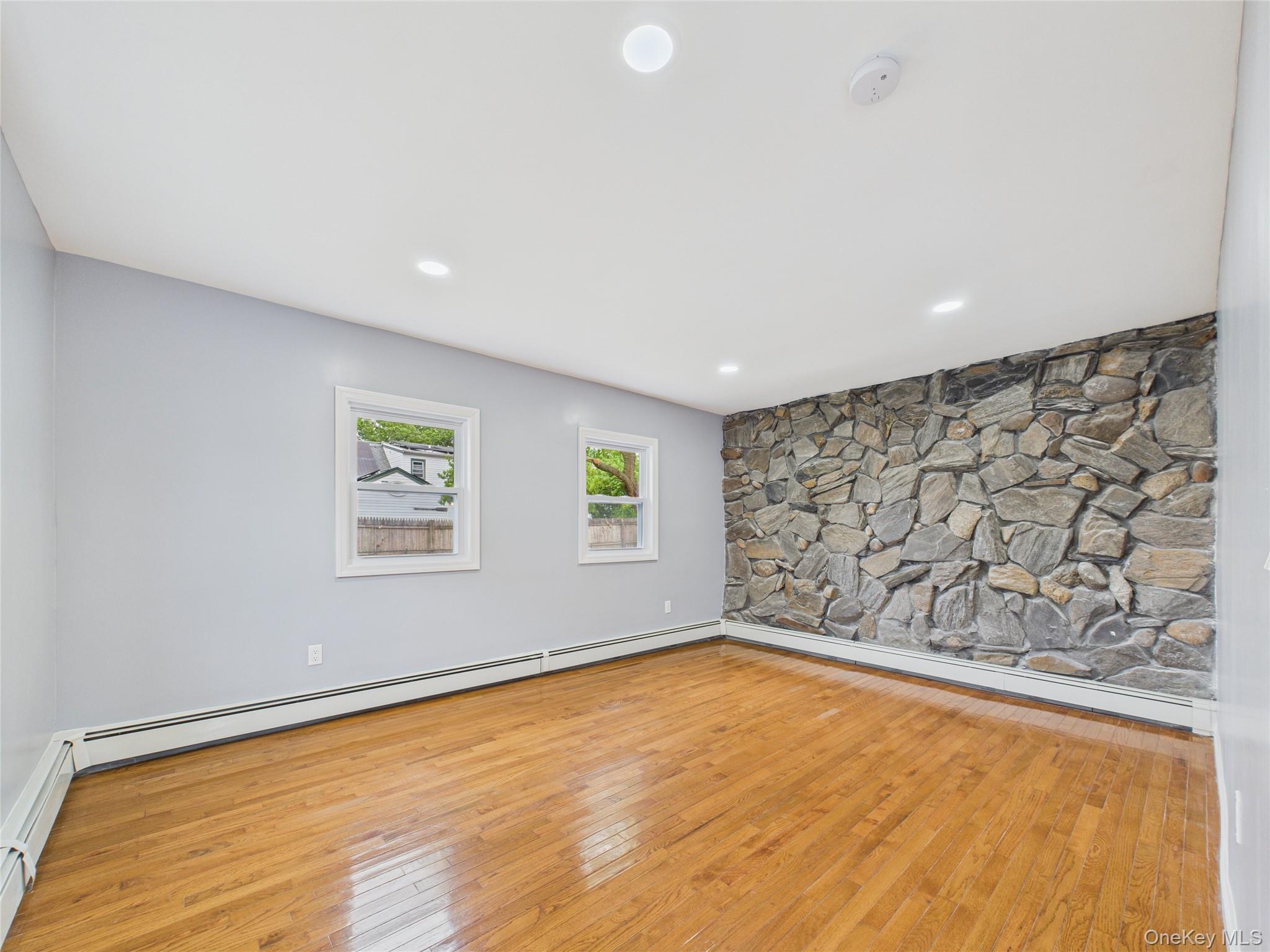 1057 Washington Street, Baldwin, NY 11510