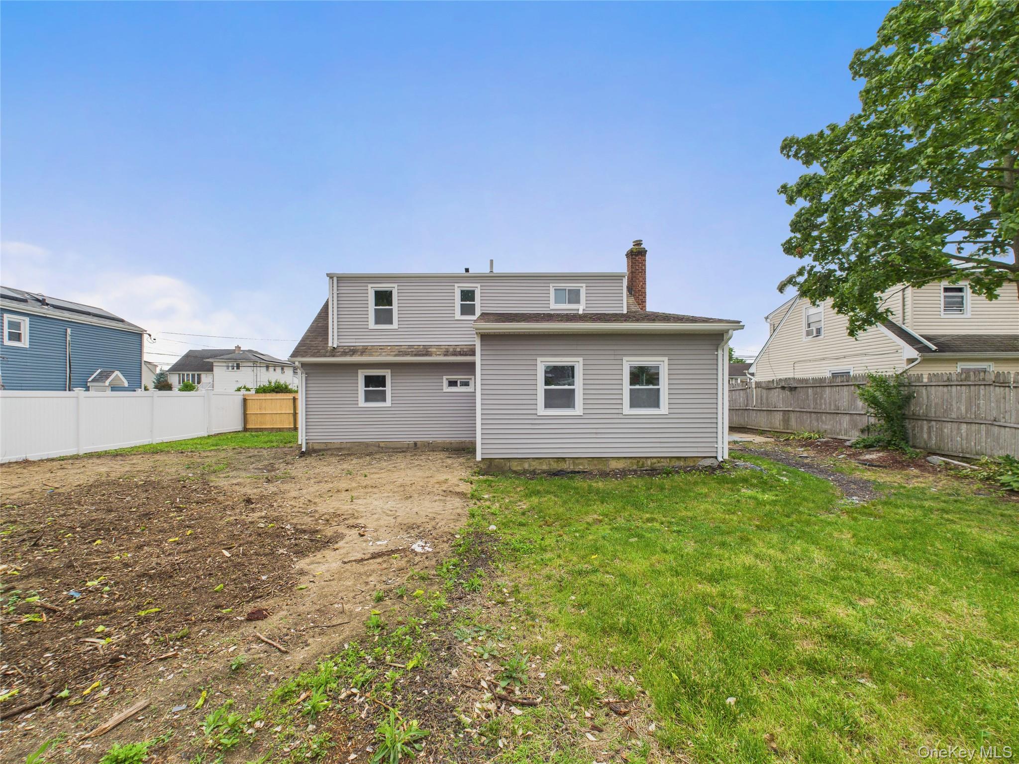 1057 Washington Street, Baldwin, NY 11510