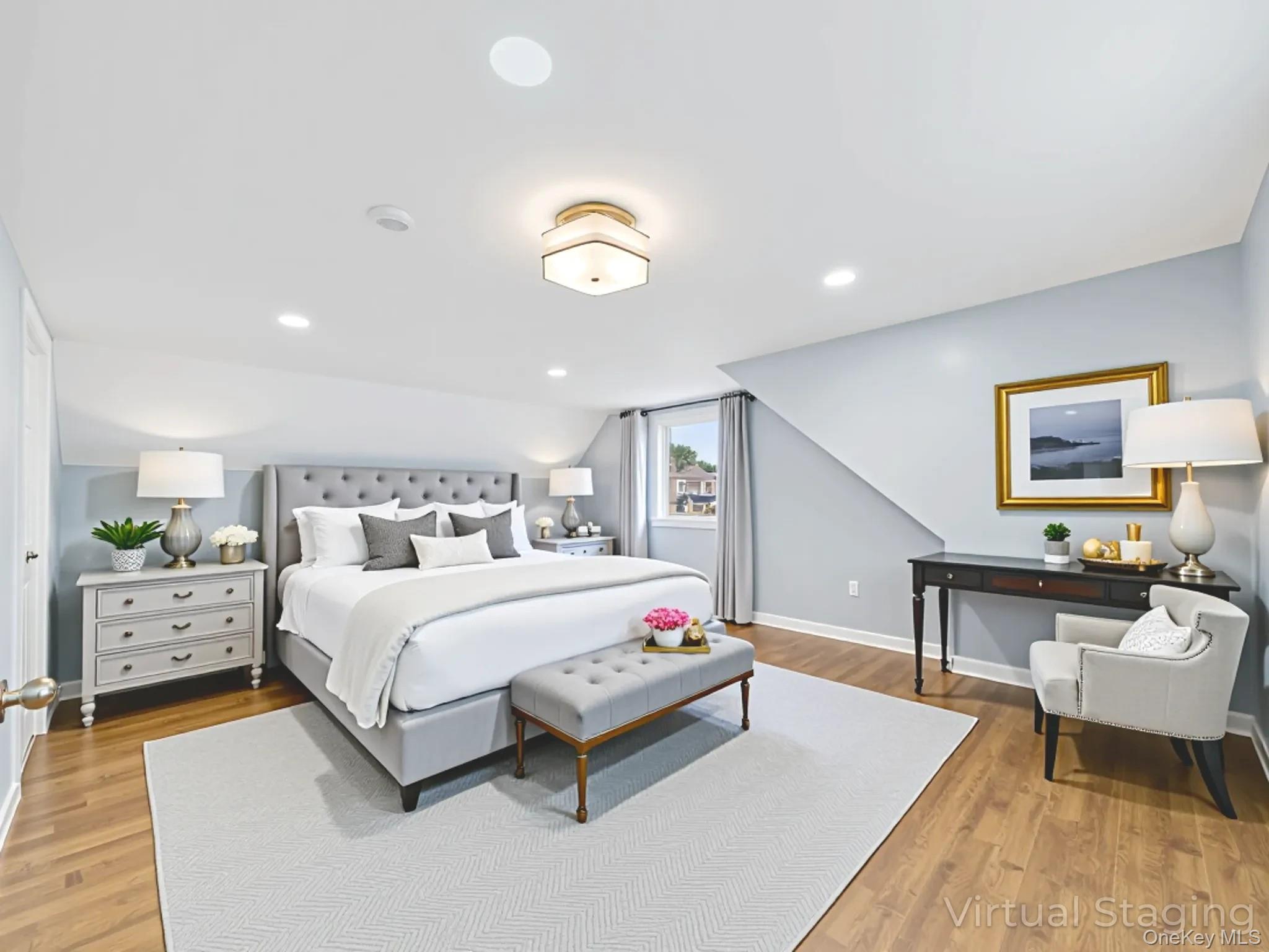 1057 Washington Street, Baldwin, NY 11510