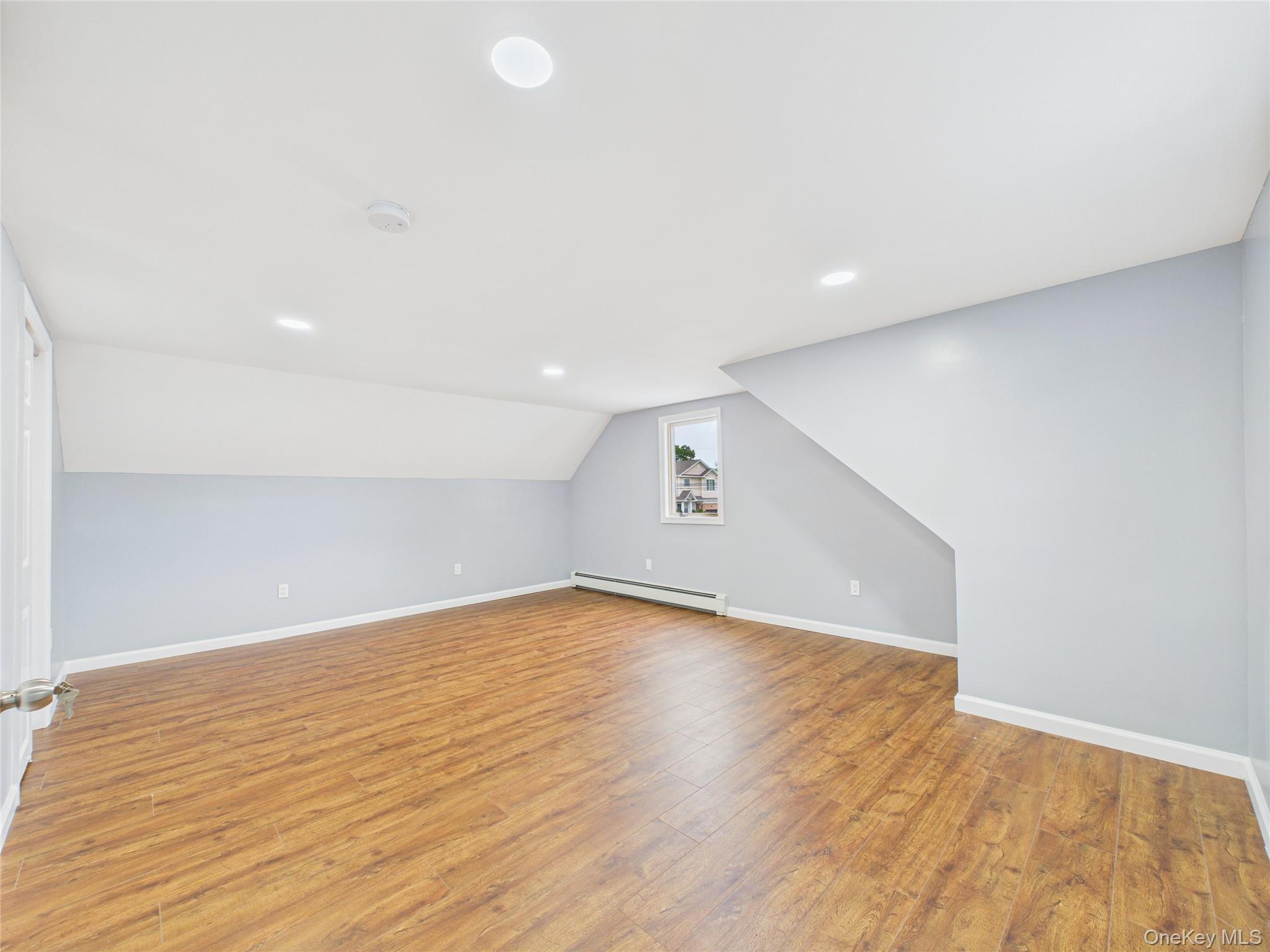 1057 Washington Street, Baldwin, NY 11510