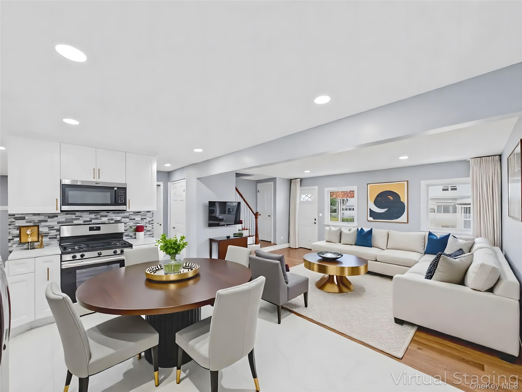 1057 Washington Street, Baldwin, NY 11510