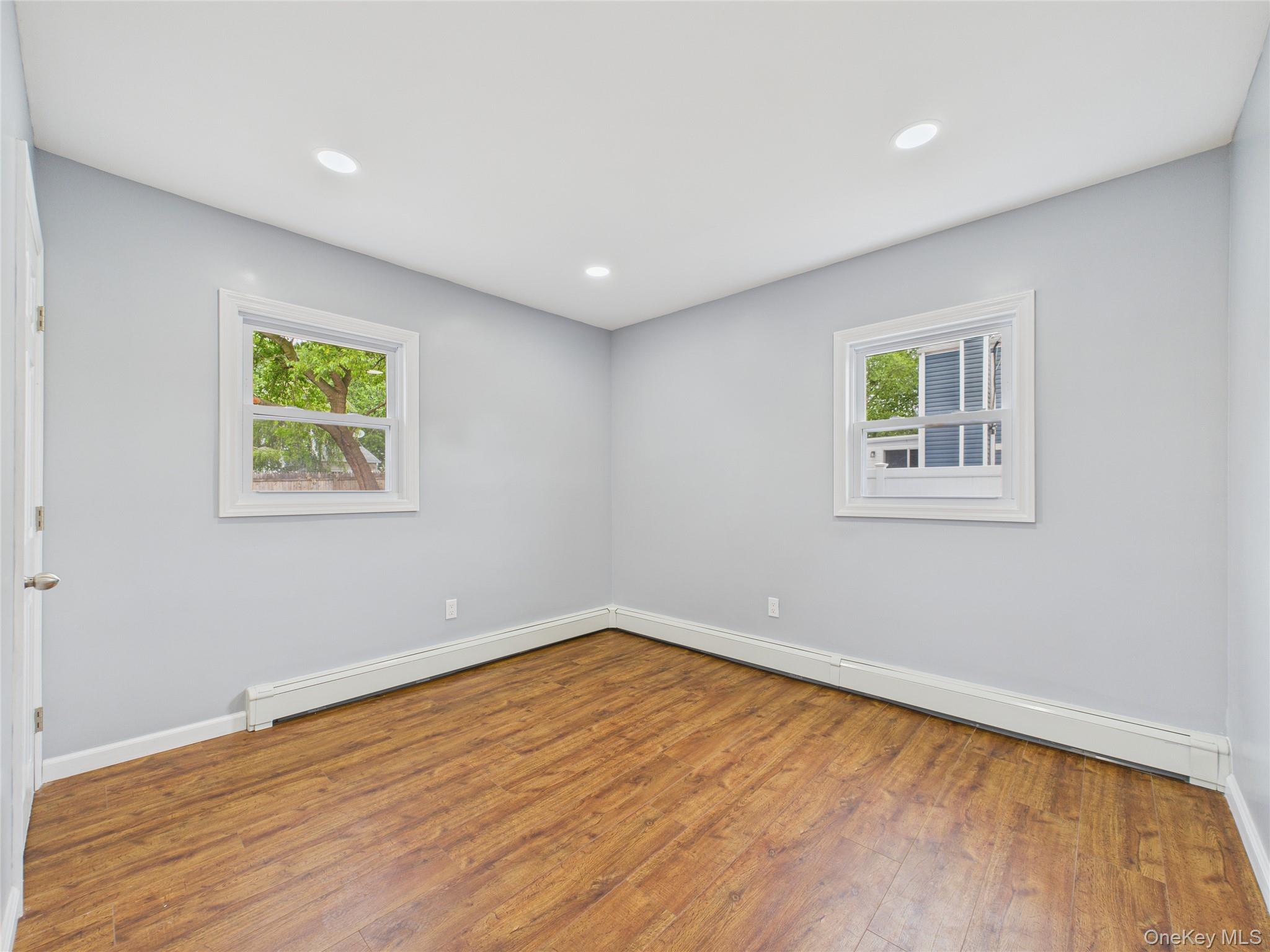 1057 Washington Street, Baldwin, NY 11510