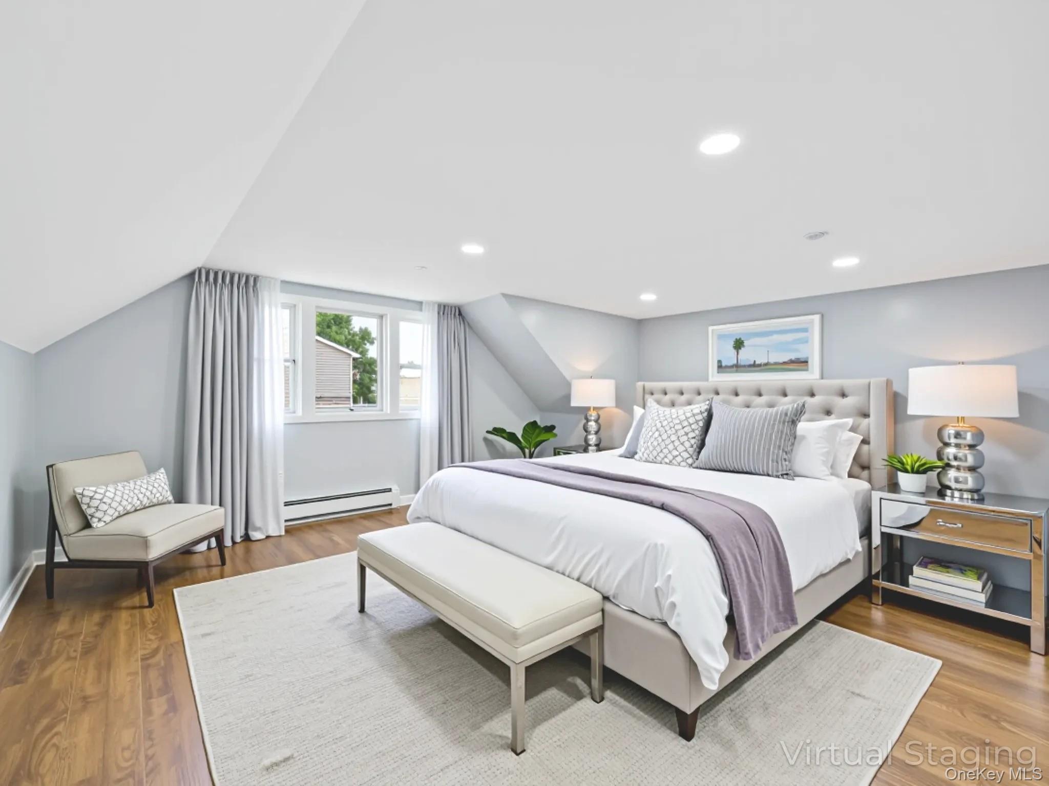 1057 Washington Street, Baldwin, NY 11510