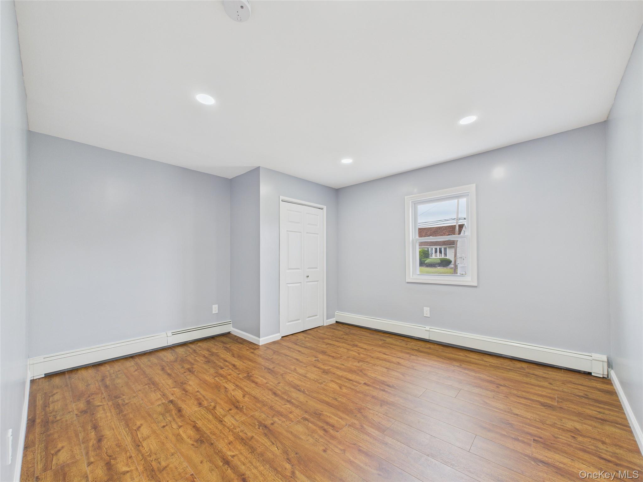 1057 Washington Street, Baldwin, NY 11510