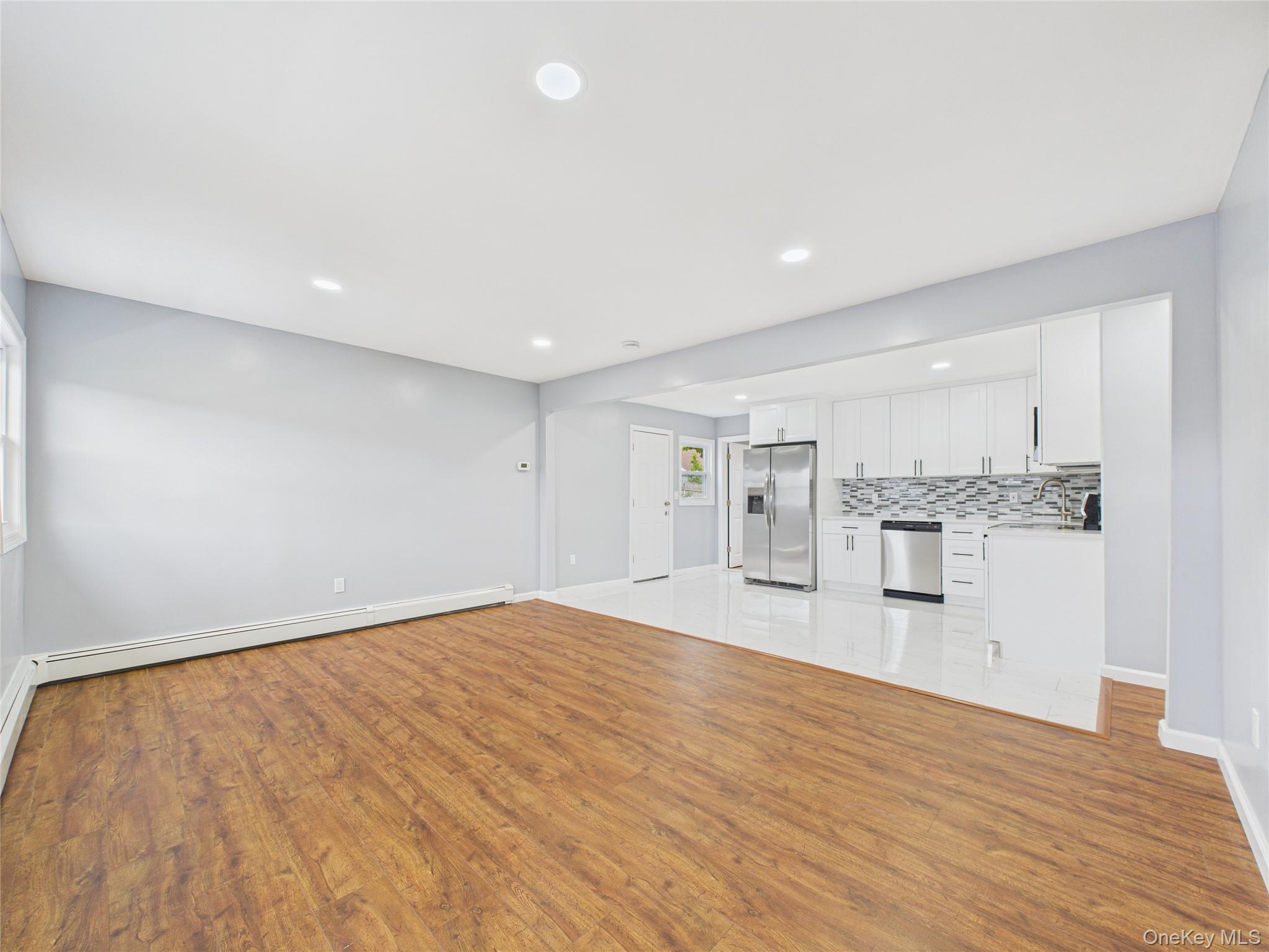 1057 Washington Street, Baldwin, NY 11510